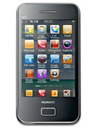 Best available price of Huawei G7300 in Turkey