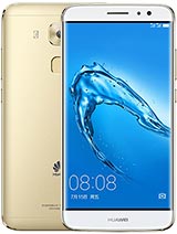Best available price of Huawei G9 Plus in Turkey