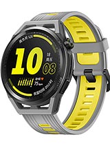 Best available price of Huawei Watch GT Runner in Turkey