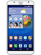 Best available price of Huawei Ascend GX1 in Turkey
