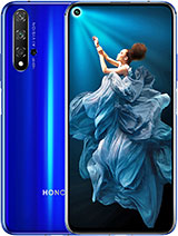 Best available price of Honor 20 in Turkey