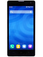 Best available price of Honor 3C 4G in Turkey