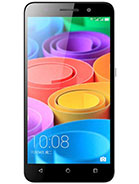 Best available price of Honor 4X in Turkey