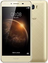 Best available price of Honor 5A in Turkey