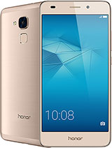 Best available price of Honor 5c in Turkey