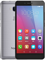 Best available price of Honor 5X in Turkey
