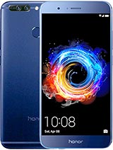 Best available price of Honor 8 Pro in Turkey