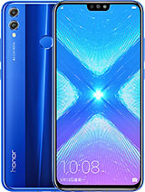Best available price of Honor 8X in Turkey