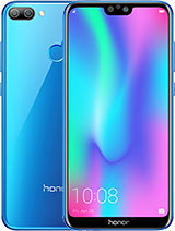 Best available price of Honor 9N 9i in Turkey