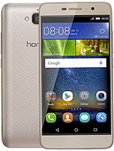 Best available price of Honor Holly 2 Plus in Turkey