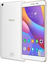 Best available price of Honor Pad 2 in Turkey