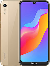 Best available price of Honor Play 8A in Turkey