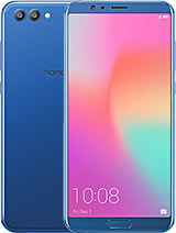 Best available price of Honor View 10 in Turkey
