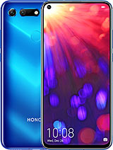 Best available price of Honor View 20 in Turkey