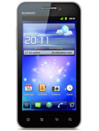 Best available price of Honor U8860 in Turkey