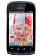 Best available price of Kyocera Hydro C5170 in Turkey