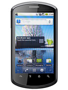 Best available price of Huawei U8800 IDEOS X5 in Turkey