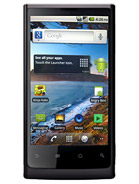 Best available price of Huawei U9000 IDEOS X6 in Turkey