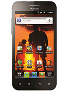 Best available price of Huawei M886 Mercury in Turkey