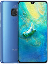 Best available price of Huawei Mate 20 in Turkey