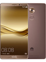 Best available price of Huawei Mate 8 in Turkey