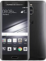 Best available price of Huawei Mate 9 Porsche Design in Turkey