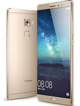 Best available price of Huawei Mate S in Turkey