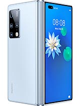 Best available price of Huawei Mate X2 4G in Turkey
