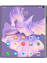Best available price of Huawei Mate Xs 2 in Turkey