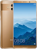 Best available price of Huawei Mate 10 in Turkey