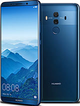 Best available price of Huawei Mate 10 Pro in Turkey