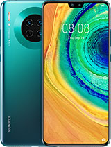 Best available price of Huawei Mate 30 5G in Turkey