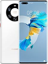 Huawei P50 Pocket at Turkey.mymobilemarket.net