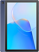 Best available price of Huawei MatePad SE in Turkey