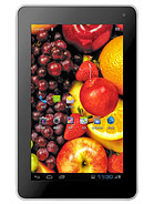 Best available price of Huawei MediaPad 7 Lite in Turkey
