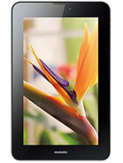 Best available price of Huawei MediaPad 7 Vogue in Turkey