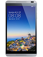 Best available price of Huawei MediaPad M1 in Turkey