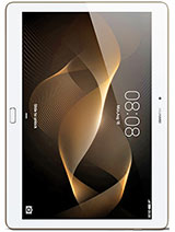 Best available price of Huawei MediaPad M2 10-0 in Turkey