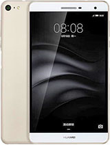 Best available price of Huawei MediaPad M2 7-0 in Turkey