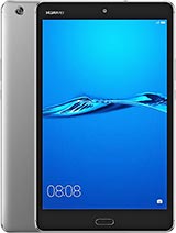 Best available price of Huawei MediaPad M3 Lite 8 in Turkey