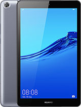 Best available price of Huawei MediaPad M5 Lite 8 in Turkey