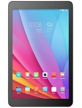 Best available price of Huawei MediaPad T1 10 in Turkey