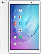Best available price of Huawei MediaPad T2 10-0 Pro in Turkey