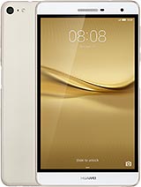 Best available price of Huawei MediaPad T2 7-0 Pro in Turkey