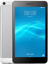 Best available price of Huawei MediaPad T2 7-0 in Turkey