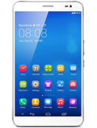 Best available price of Huawei MediaPad X1 in Turkey