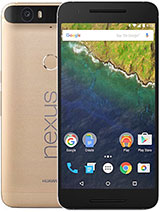 Best available price of Huawei Nexus 6P in Turkey