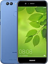 Best available price of Huawei nova 2 plus in Turkey