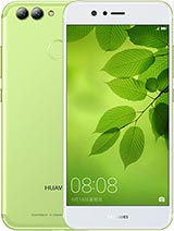 Best available price of Huawei nova 2 in Turkey