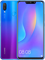 Best available price of Huawei nova 3i in Turkey